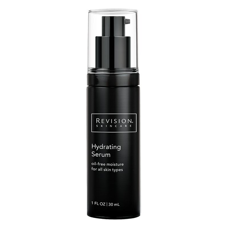 Revision Skincare Hydrating Serum - Harben House - Revision Skincare