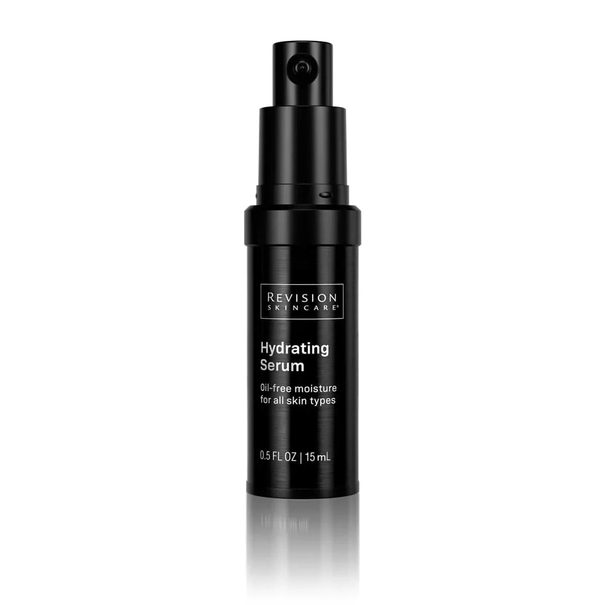 Revision Skincare Hydrating Serum - Harben House - Revision Skincare