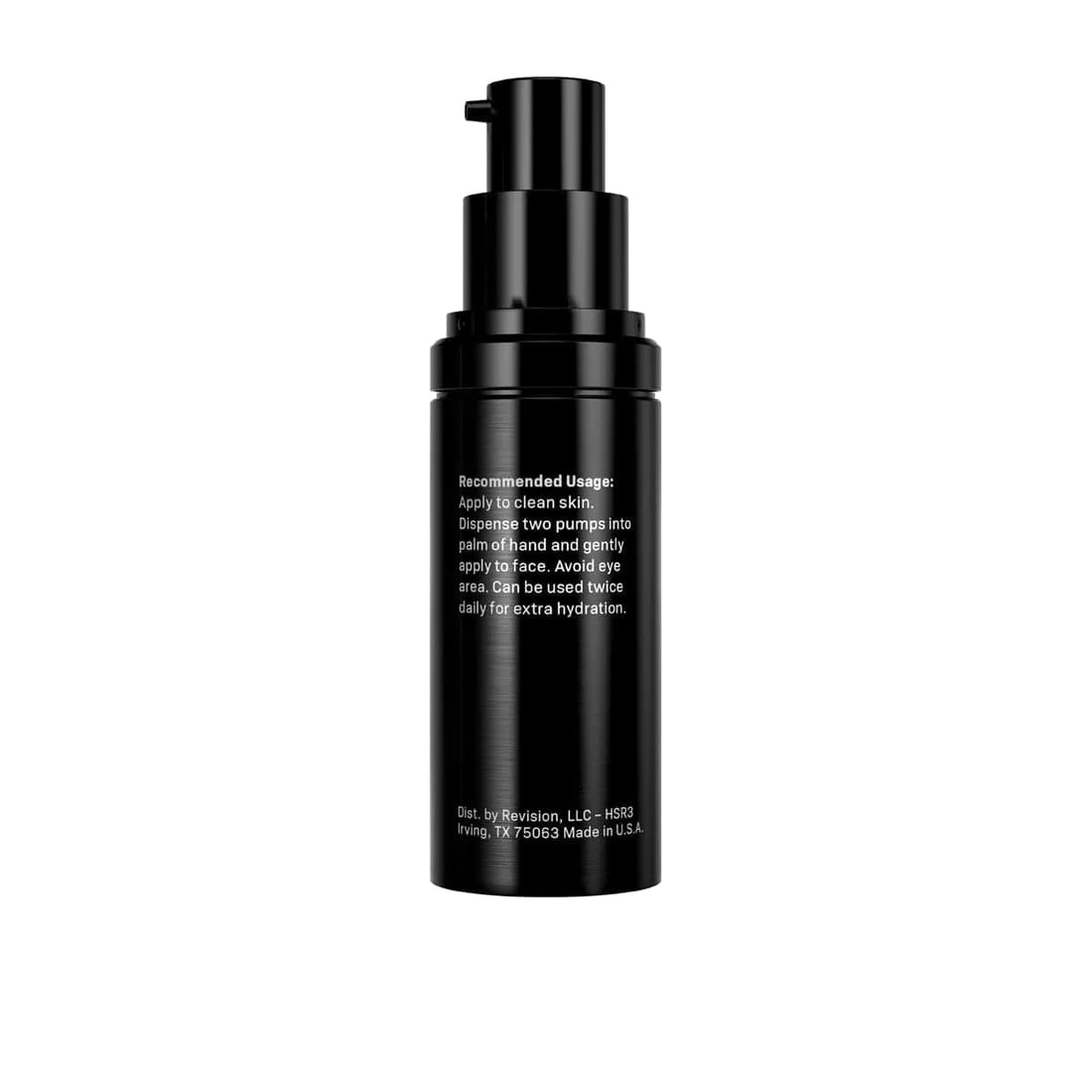 Revision Skincare Hydrating Serum - Harben House - Revision Skincare