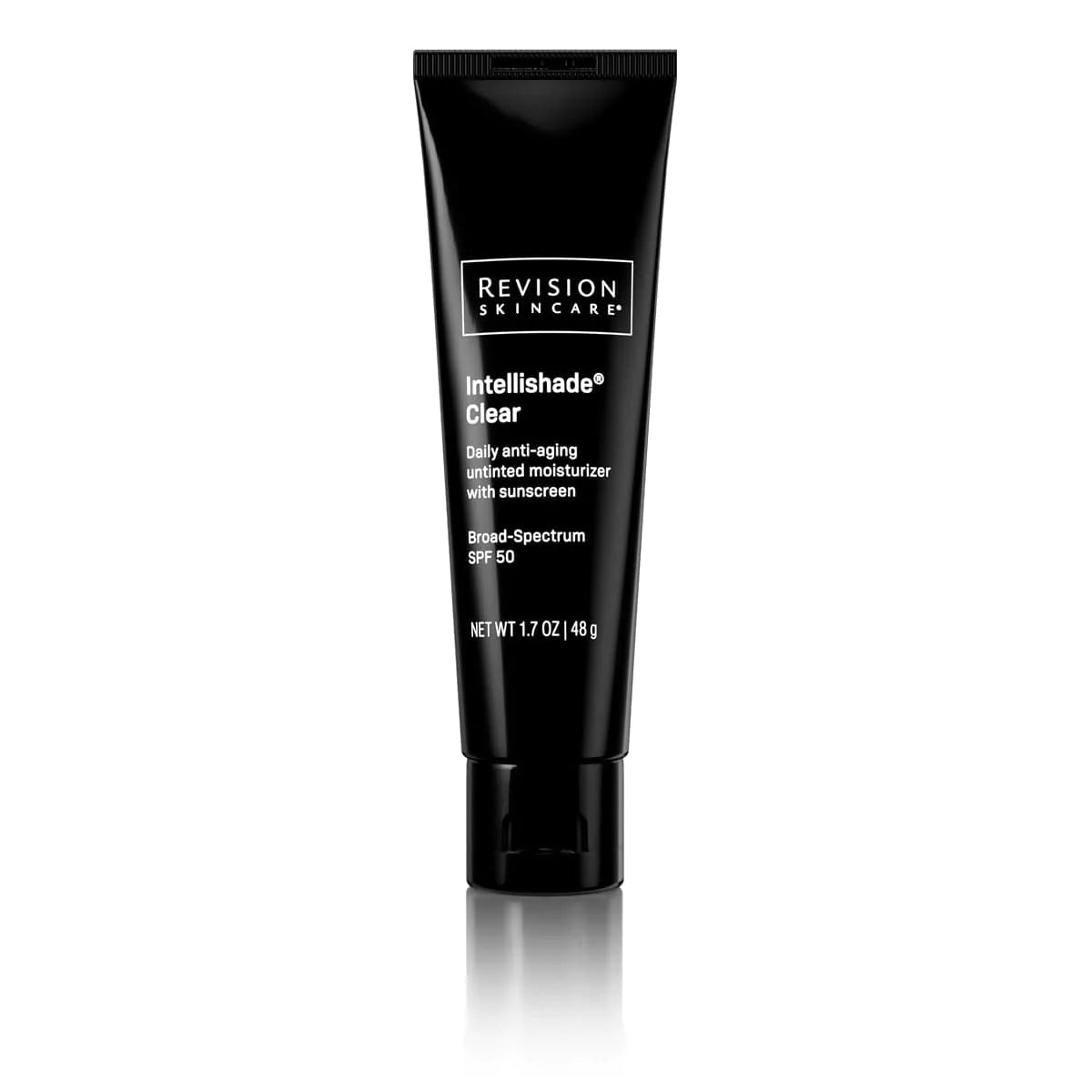 Revision Skincare Intellishade Clear - Harben House - Revision Skincare