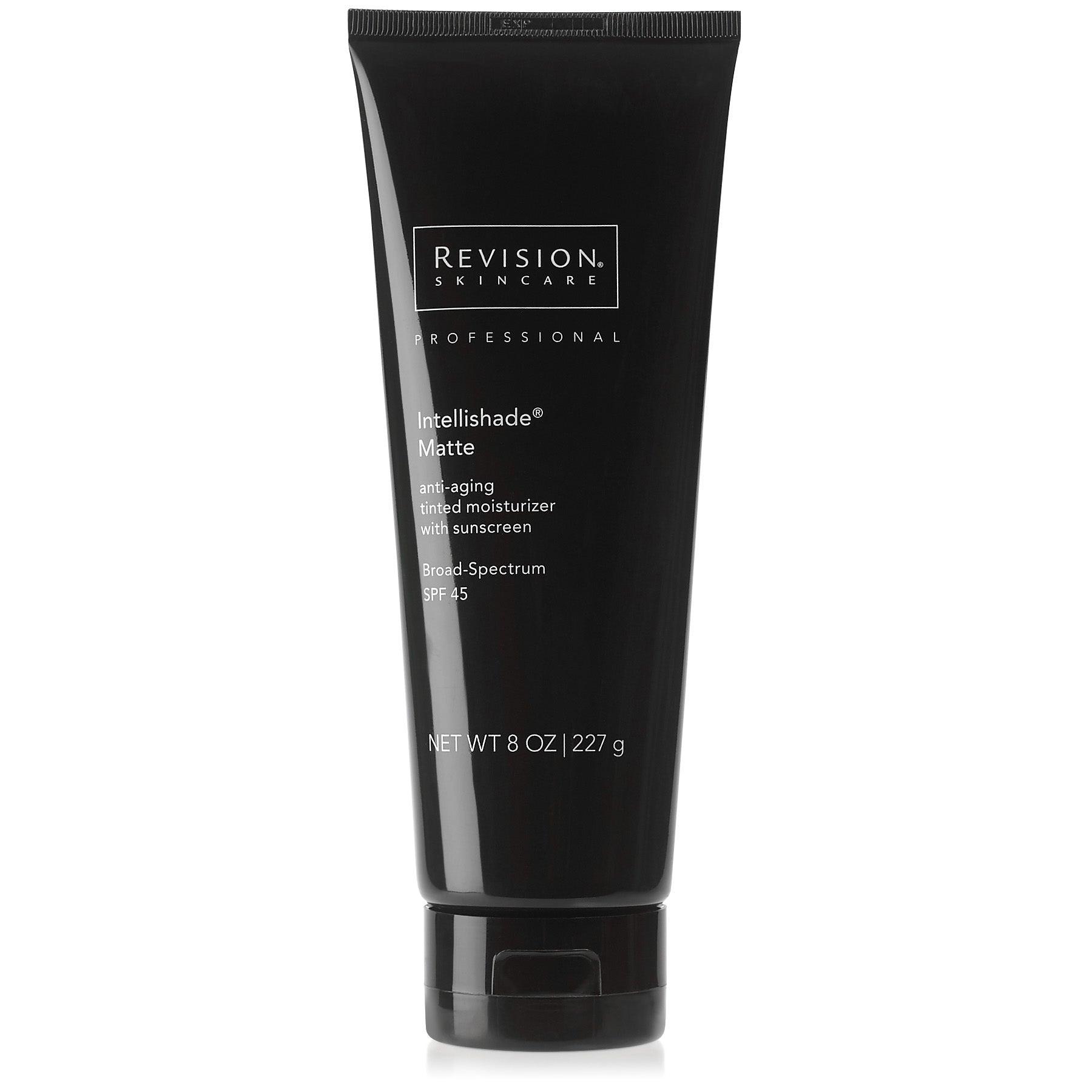 Revision Skincare Intellishade Matte SPF 45 - Harben House - Revision Skincare