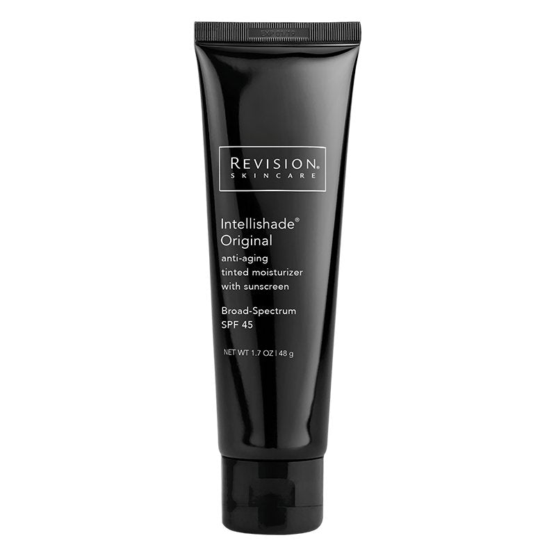 Revision Skincare Intellishade Original SPF 45 - Harben House - Revision Skincare