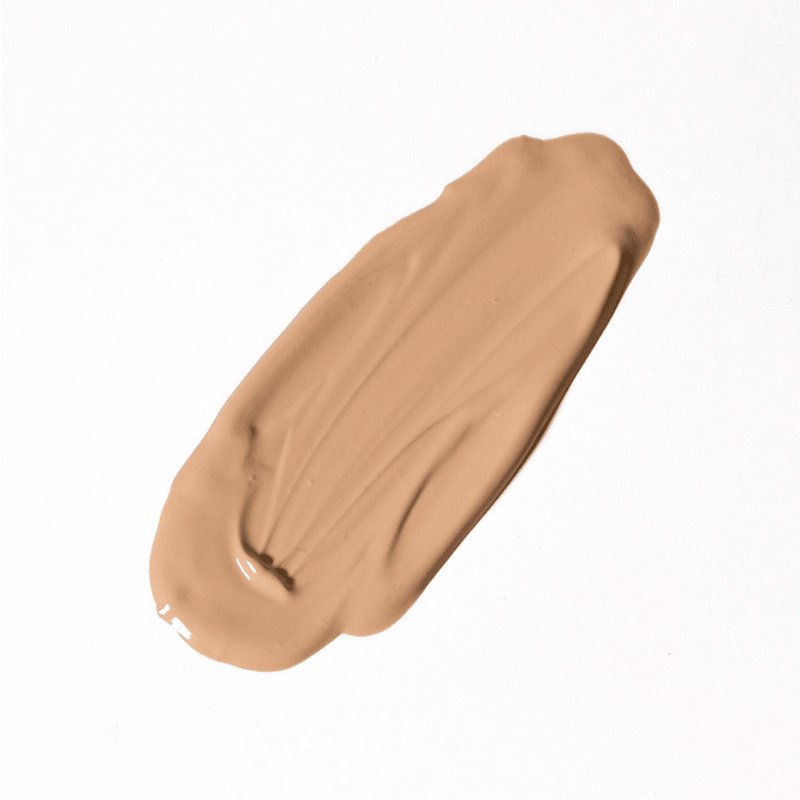 Revision Skincare Intellishade Original SPF 45 - Harben House - Revision Skincare