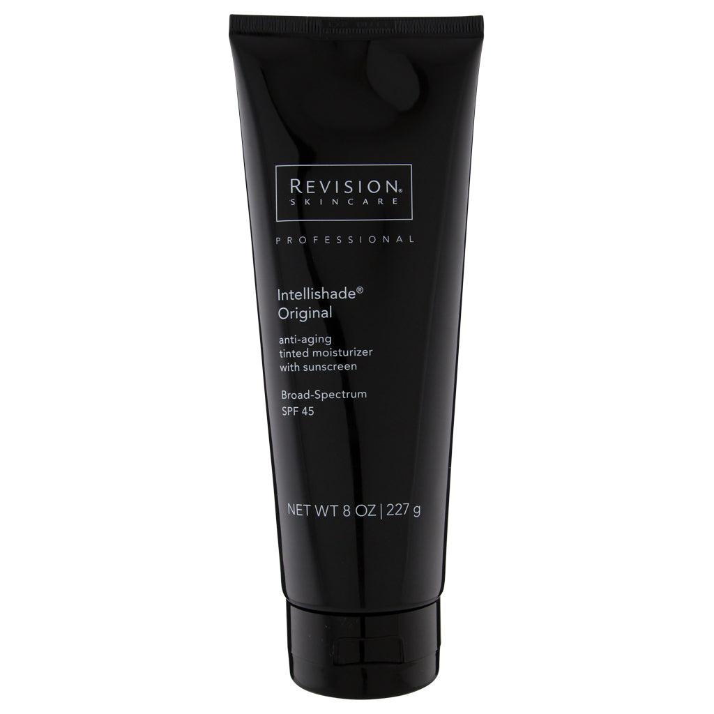 Revision Skincare Intellishade Original SPF 45 - Harben House - Revision Skincare