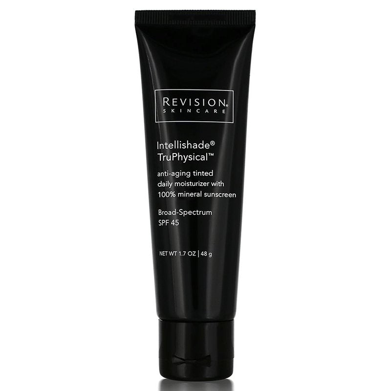 Revision Skincare Intellishade TruPhysical SPF 45 - Harben House - Revision Skincare