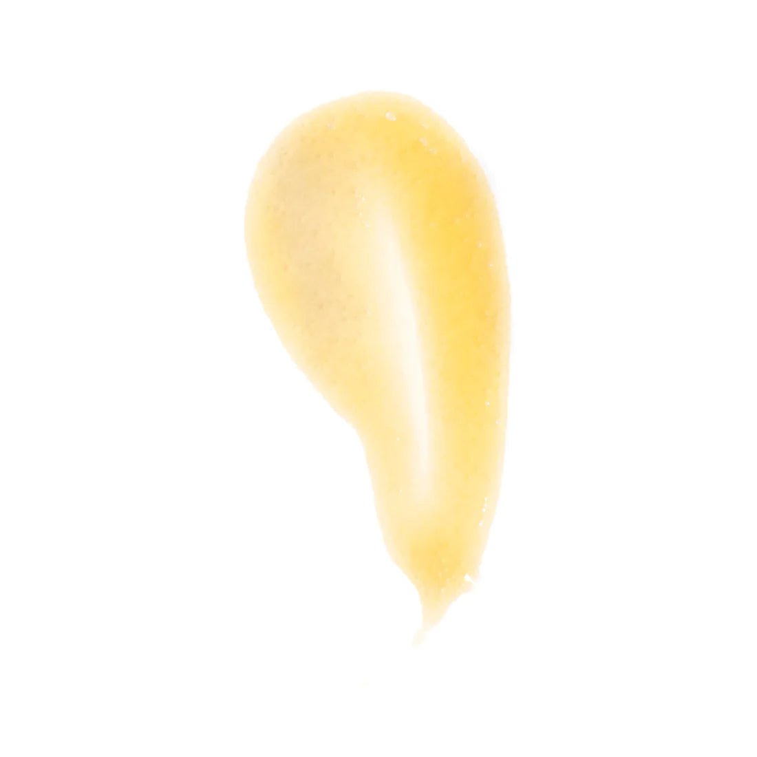 Revision Skincare Papaya Enzyme Cleanser - Harben House - Revision Skincare