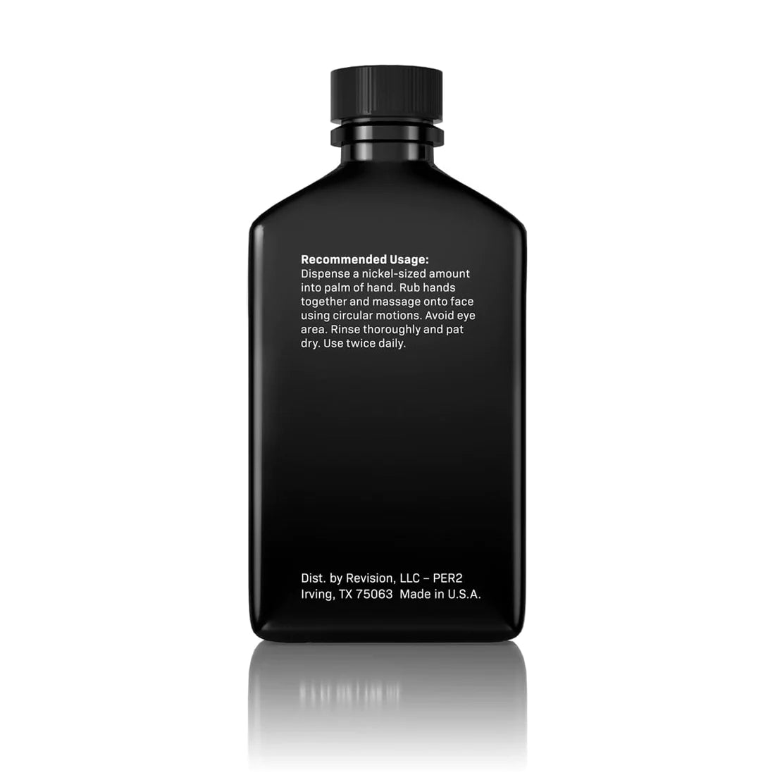 Revision Skincare Papaya Enzyme Cleanser - Harben House - Revision Skincare