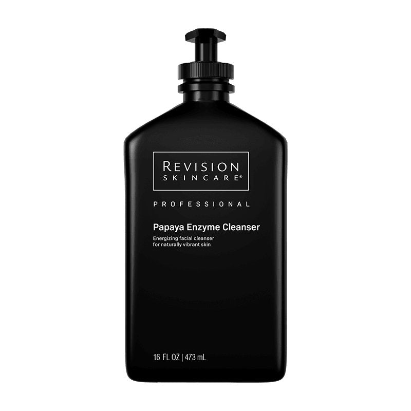 Revision Skincare Papaya Enzyme Cleanser - Harben House - Revision Skincare
