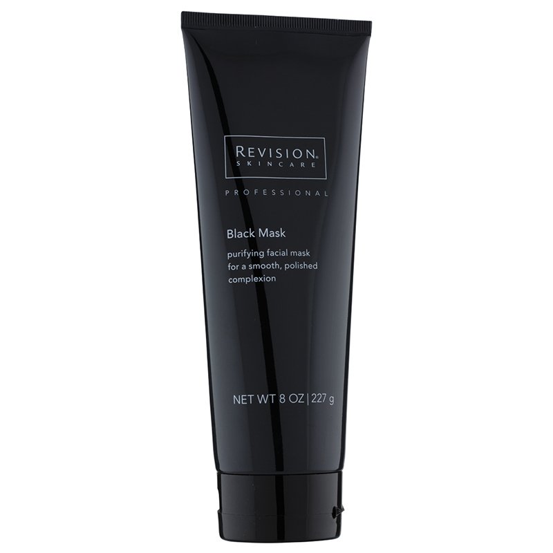 Revision Skincare Pore Purifying Clay Mask - Harben House - Revision Skincare