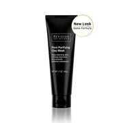 Revision Skincare Pore Purifying Clay Mask - Harben House - Revision Skincare