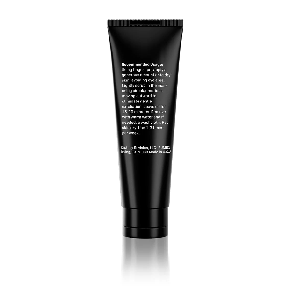 Revision Skincare Pumpkin Enzyme Mask - Harben House - Revision Skincare
