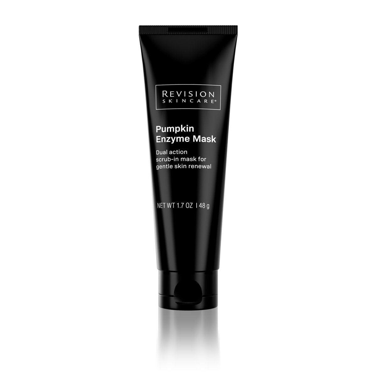 Revision Skincare Pumpkin Enzyme Mask - Harben House - Revision Skincare