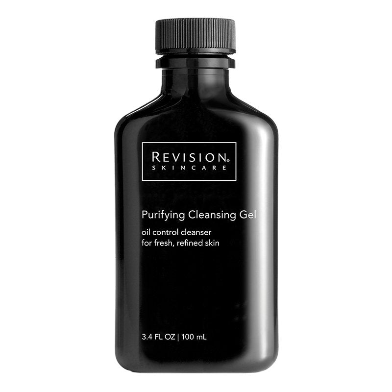 Revision Skincare Purifying Cleansing Gel - Harben House - Revision Skincare