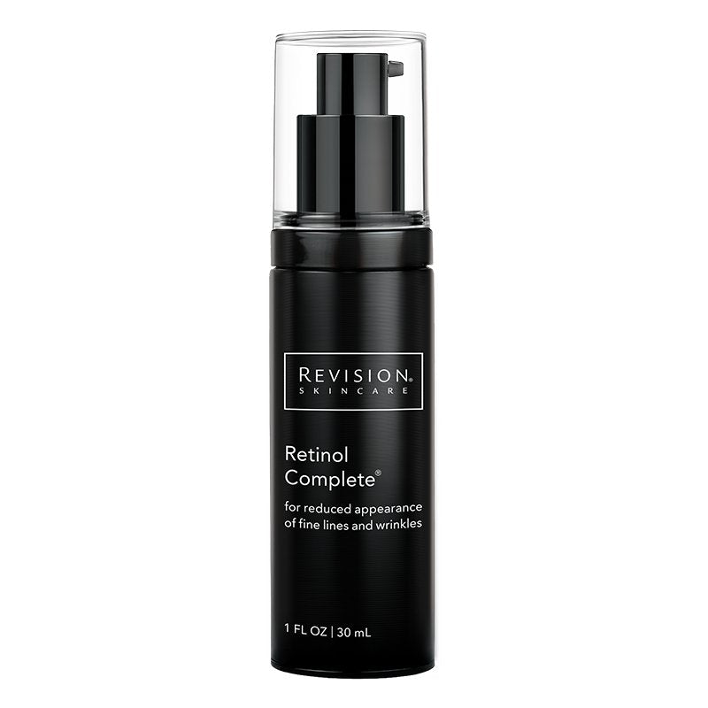 Revision Skincare Retinol Complete 0.5 - Harben House - Revision Skincare