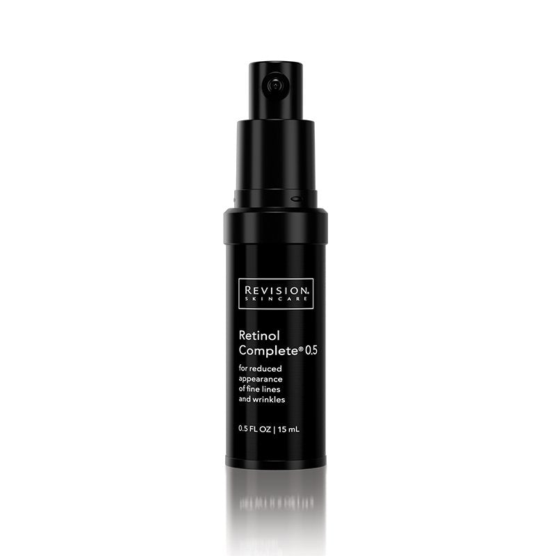 Revision Skincare Retinol Complete 0.5 - Harben House - Revision Skincare