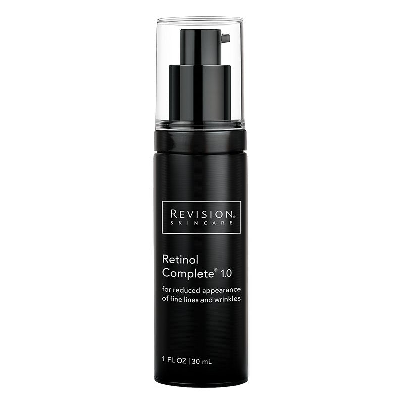 Revision Skincare Retinol Complete 1.0 - Harben House - Revision Skincare