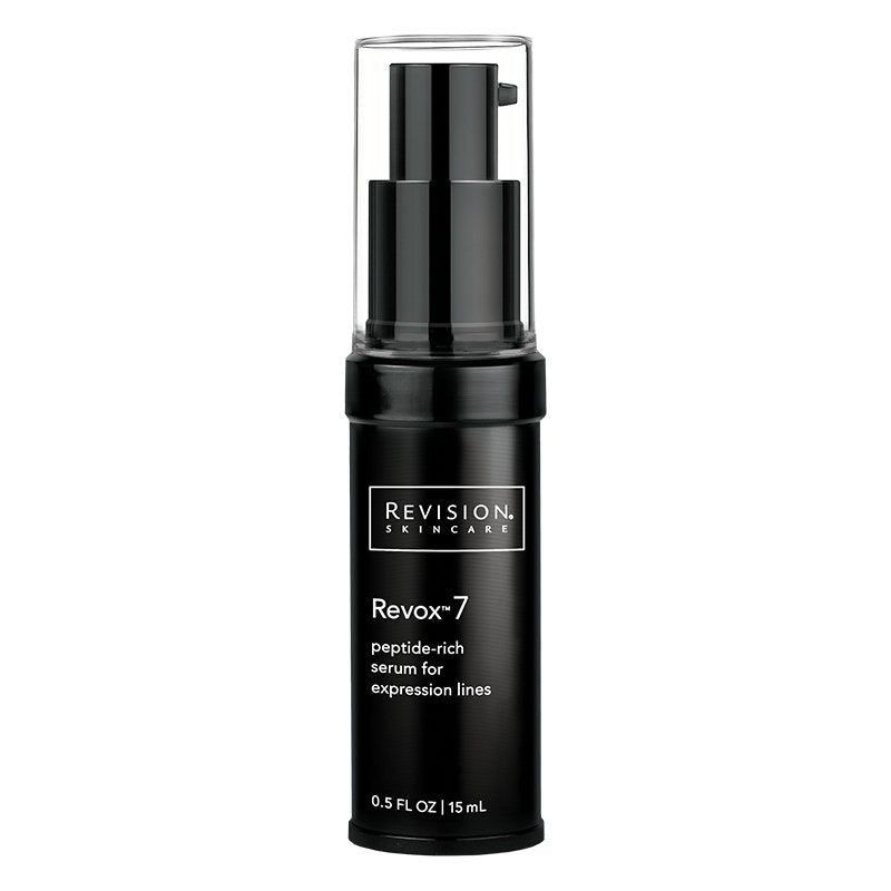 Revision Skincare Revox 7 Peptide Serum - Harben House - Revision Skincare