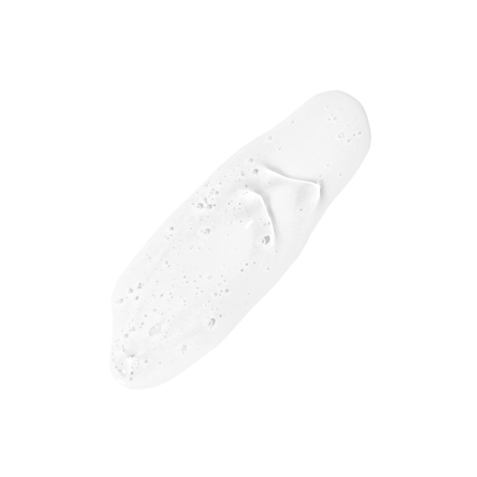 Revision Skincare Revox 7 Peptide Serum - Harben House - Revision Skincare