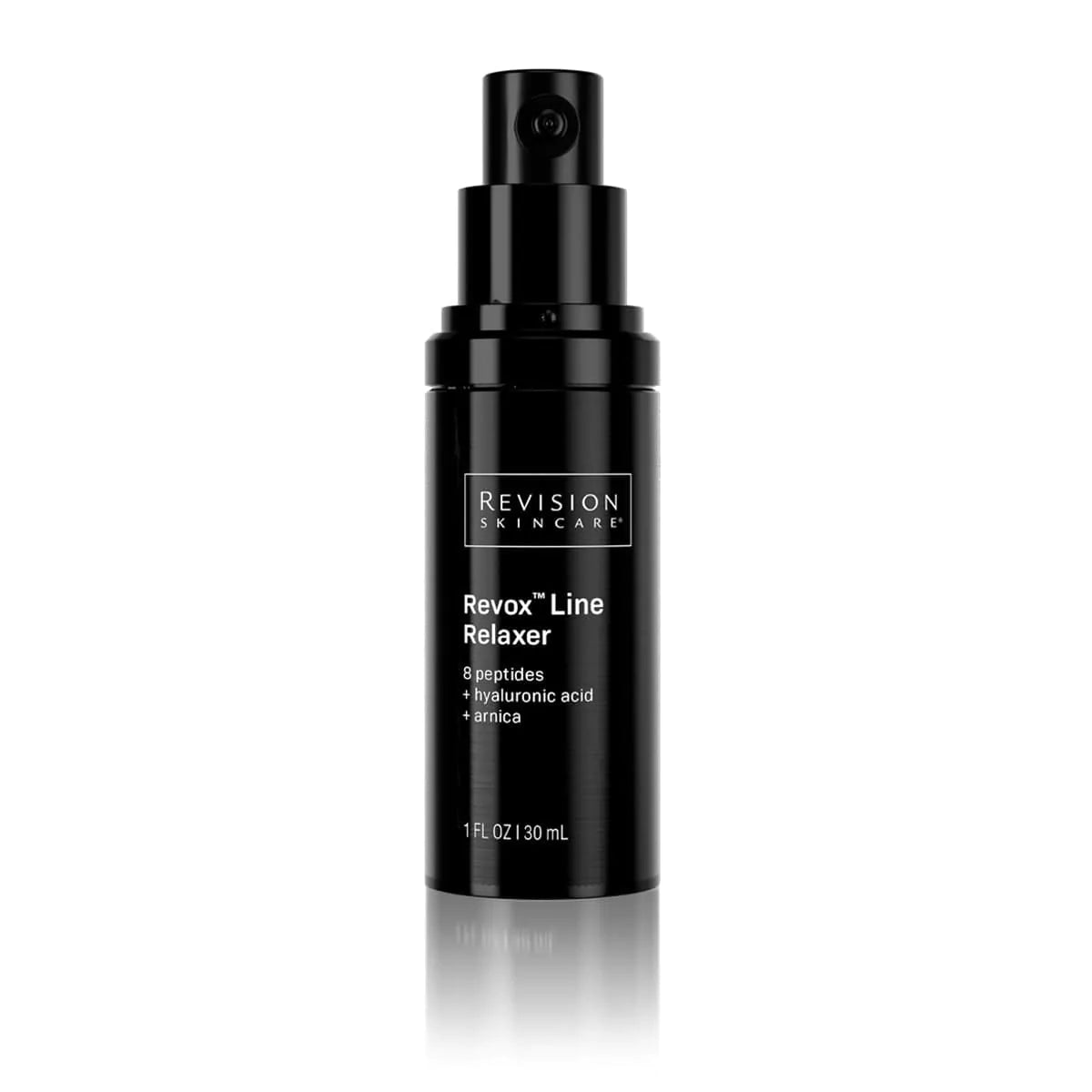 Revision Skincare Revox Line Relaxer - Harben House - Revision Skincare