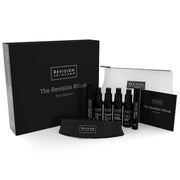 Revision Skincare Ritual Trial Regimen (Updated Kit) - Harben House - Revision Skincare