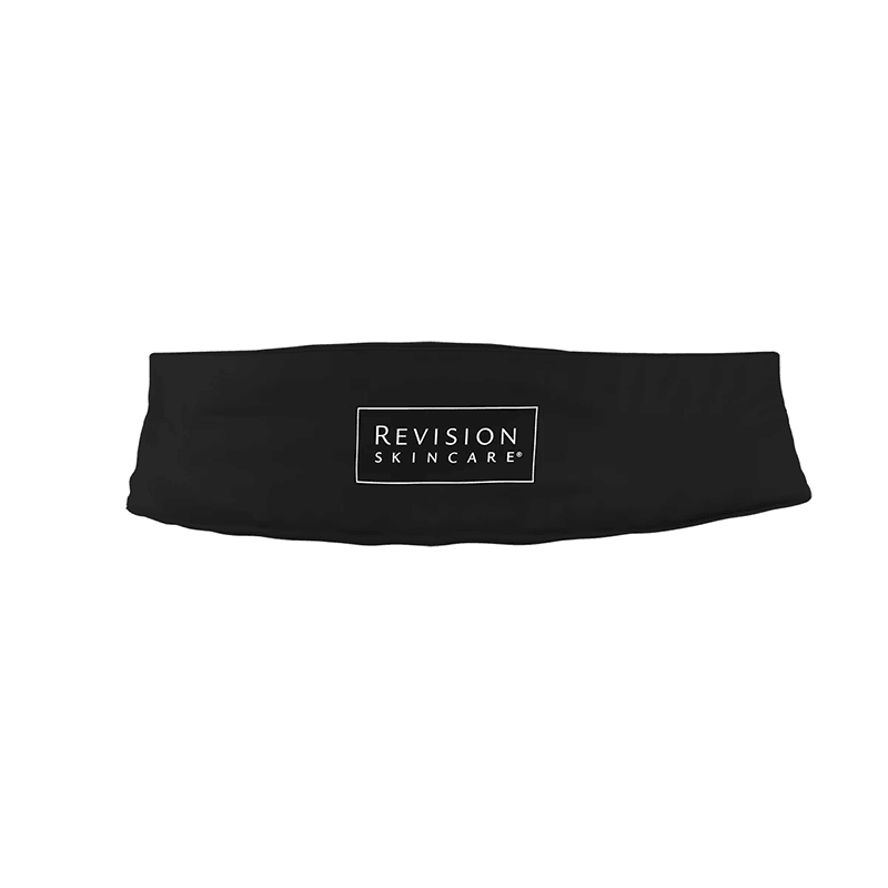 Revision Skincare Ritual Trial Regimen (Updated Kit) - Harben House - Revision Skincare
