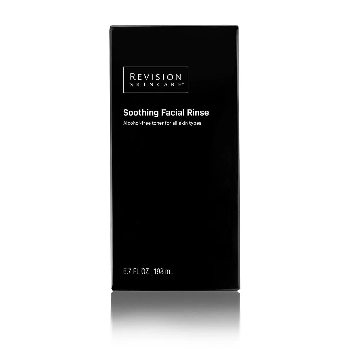 Revision Skincare Soothing Facial Rinse - Harben House - Revision Skincare