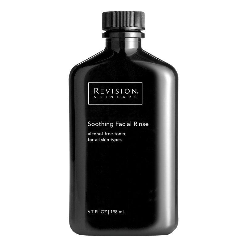 Revision Skincare Soothing Facial Rinse - Harben House - Revision Skincare