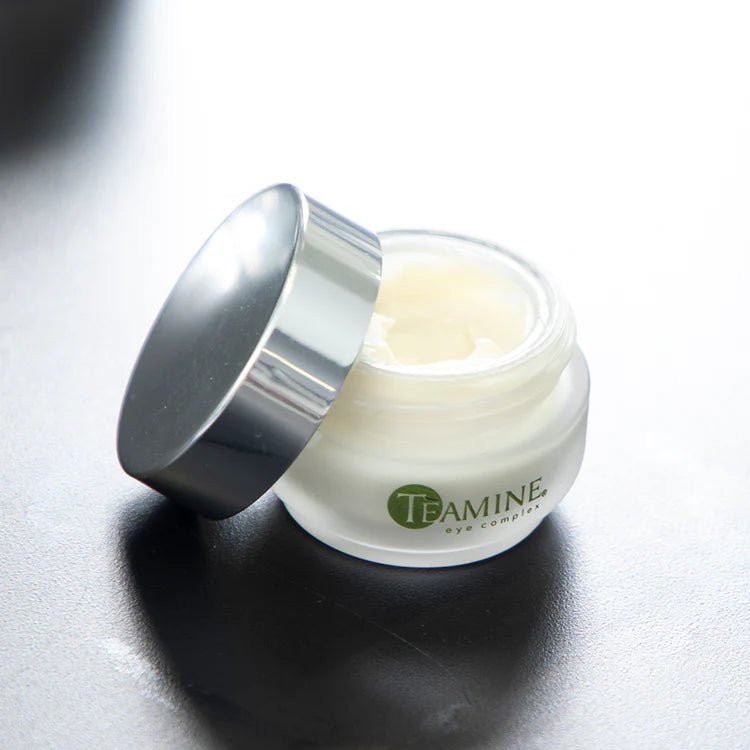 Revision Skincare Teamine Eye Complex - Harben House - Revision Skincare