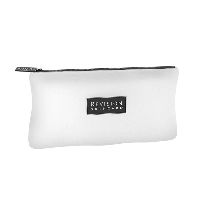 Revision Skincare The Revision Starter Trial Regimen | Harben House