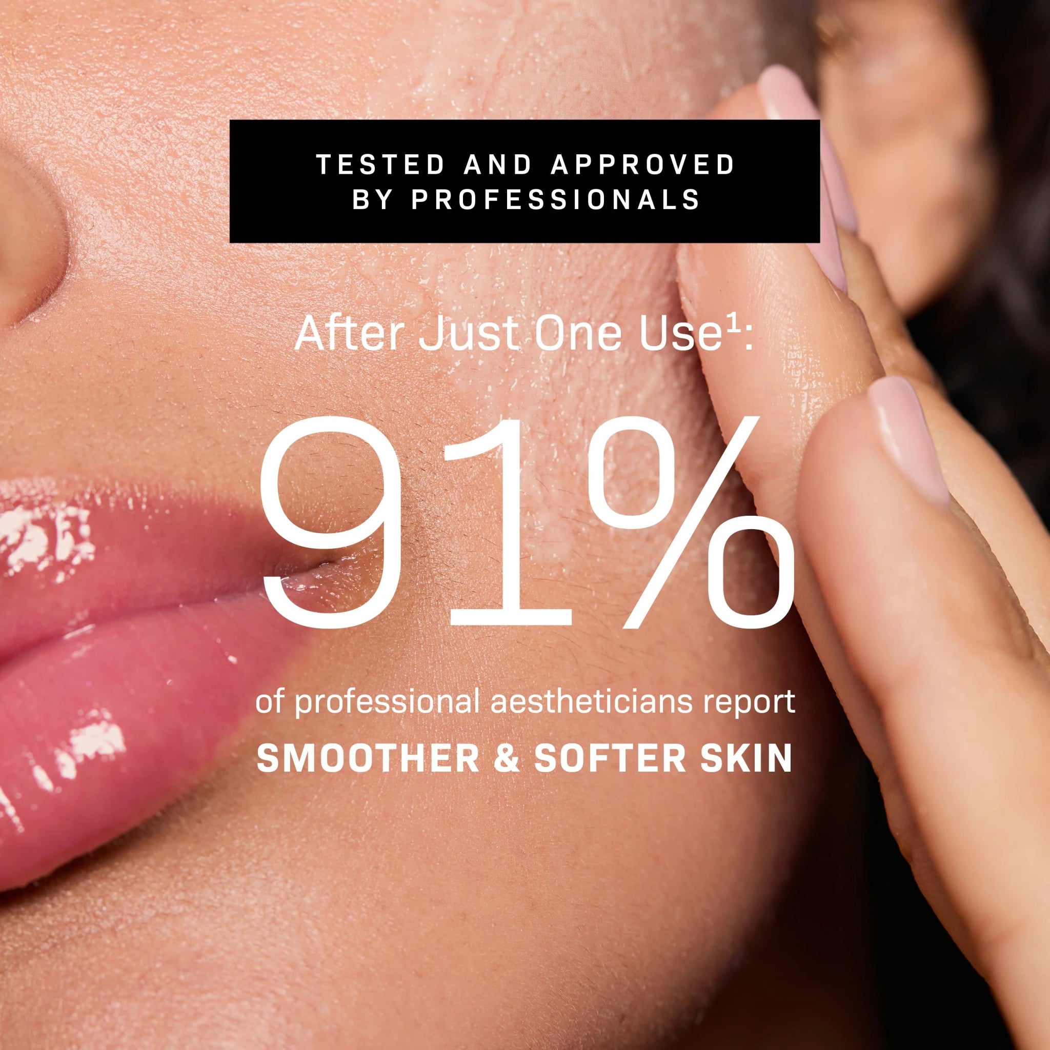 Revision Skincare Triple - Action Exfoliator - Harben House - Revision Skincare