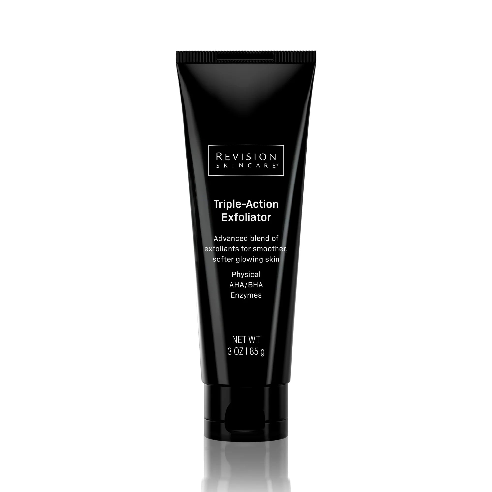 Revision Skincare Triple - Action Exfoliator - Harben House - Revision Skincare