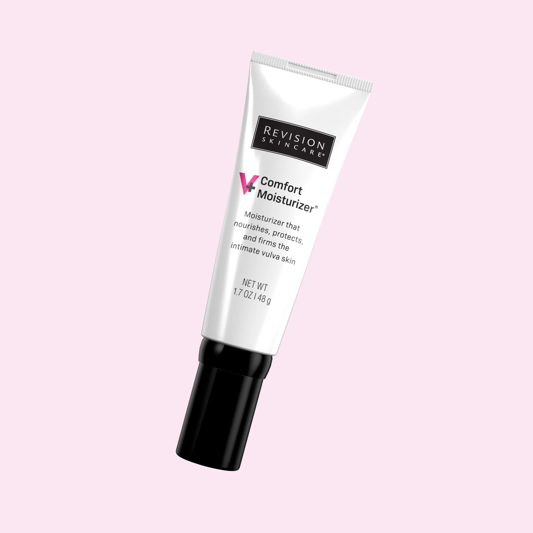 Revision Skincare V+ Comfort Moisturizer - Harben House - Revision Skincare