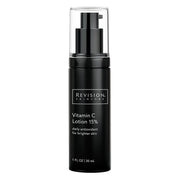 Revision Skincare Vitamin C Lotion 15% - Harben House - Revision Skincare