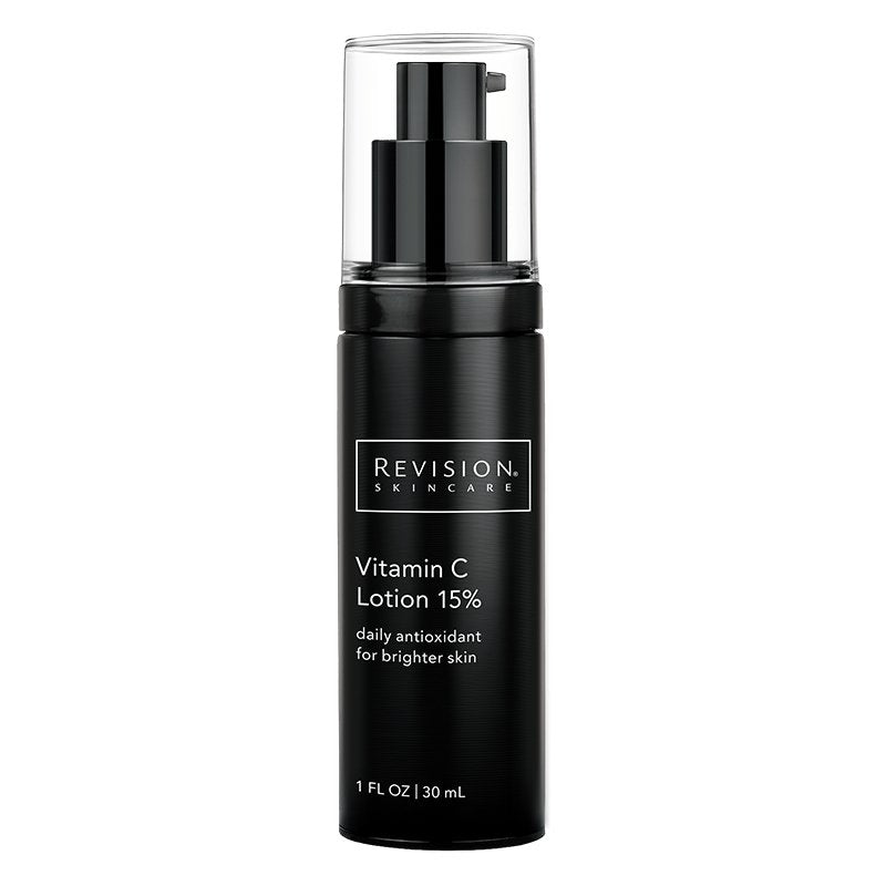 Revision Skincare Vitamin C Lotion 15% - Harben House - Revision Skincare