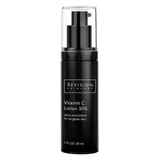 Revision Skincare Vitamin C Lotion 30% - Harben House - Revision Skincare