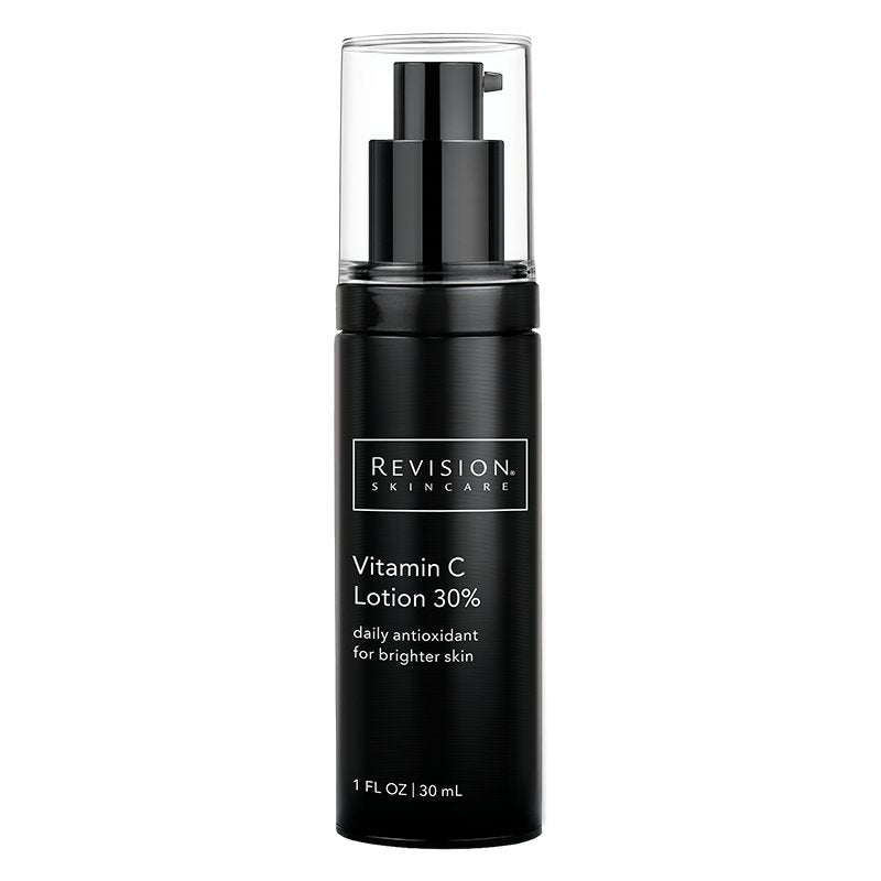 Revision Skincare Vitamin C Lotion 30% - Harben House - Revision Skincare