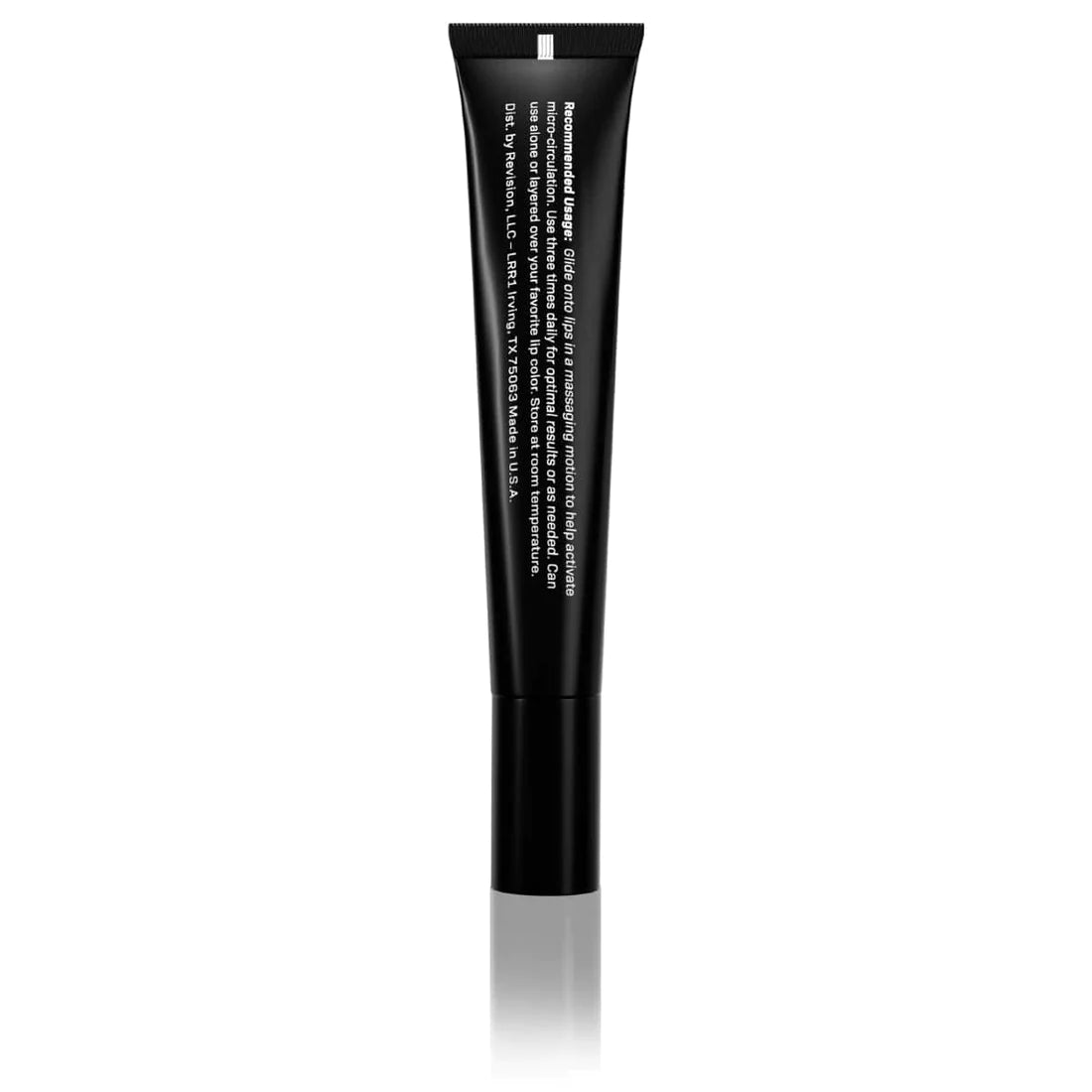 Revision Skincare YouthFull Lip Replenisher - Harben House - Revision Skincare