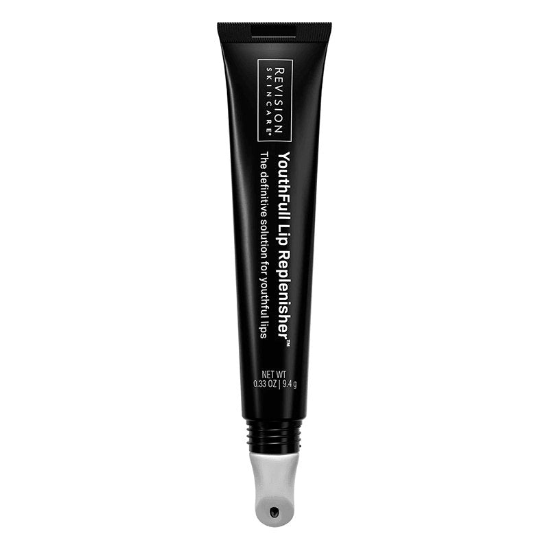 Revision Skincare YouthFull Lip Replenisher - Harben House - Revision Skincare