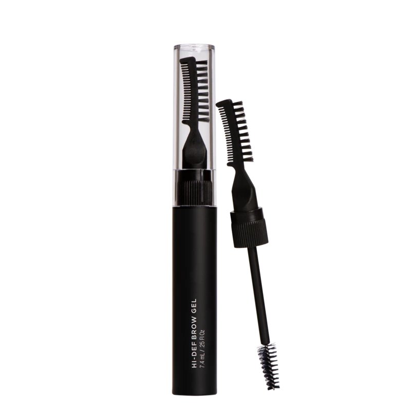 RevitaLash Hi - Def Brow Gel - Harben House - RevitaLash Cosmetics