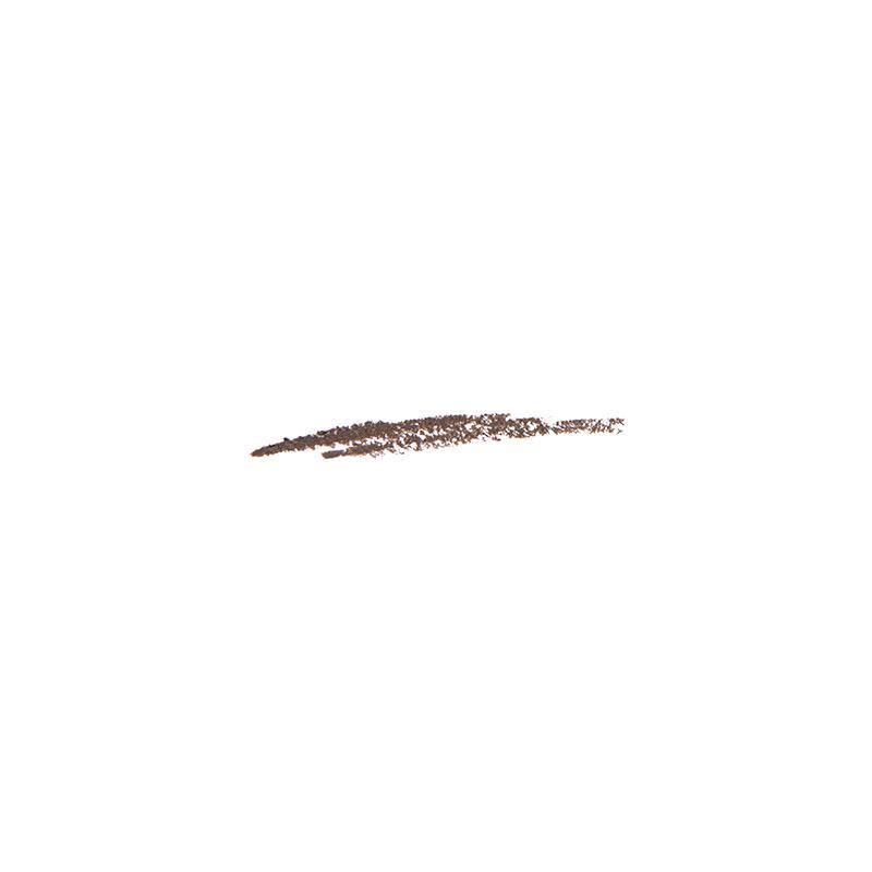 RevitaLash Hi - Def Brow Pencil - Harben House - RevitaLash Cosmetics