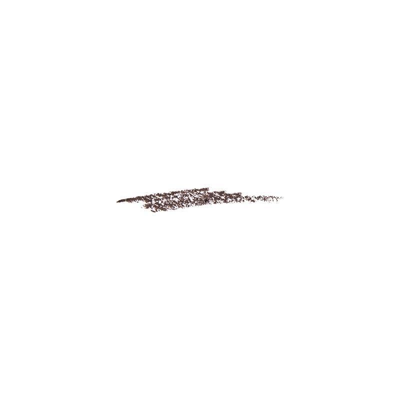 RevitaLash Hi - Def Brow Pencil - Harben House - RevitaLash Cosmetics