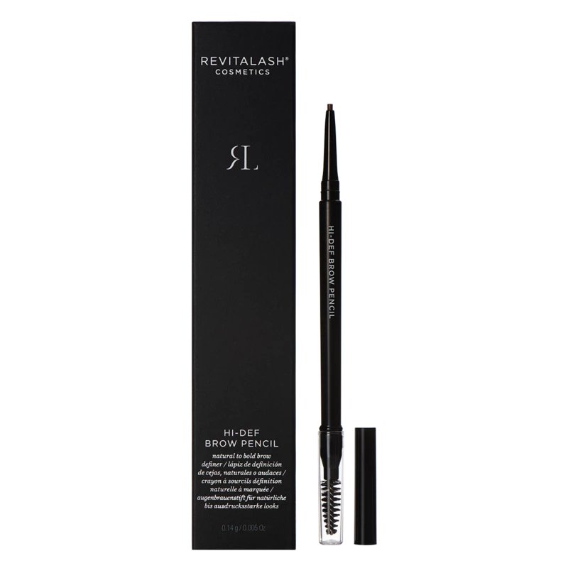 RevitaLash Hi - Def Brow Pencil - Harben House - RevitaLash Cosmetics