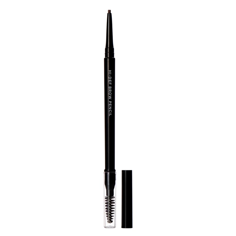 RevitaLash Hi - Def Brow Pencil - Harben House - RevitaLash Cosmetics