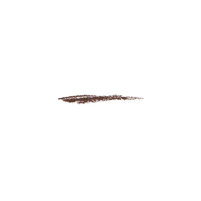 RevitaLash Hi - Def Brow Pencil - Harben House - RevitaLash Cosmetics