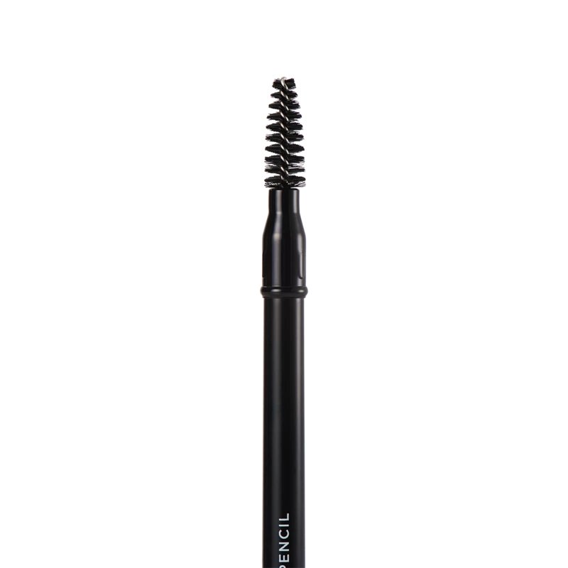 RevitaLash Hi - Def Brow Pencil - Harben House - RevitaLash Cosmetics