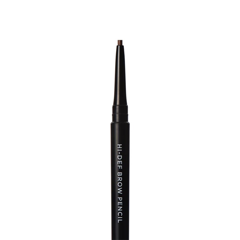 RevitaLash Hi - Def Brow Pencil - Harben House - RevitaLash Cosmetics