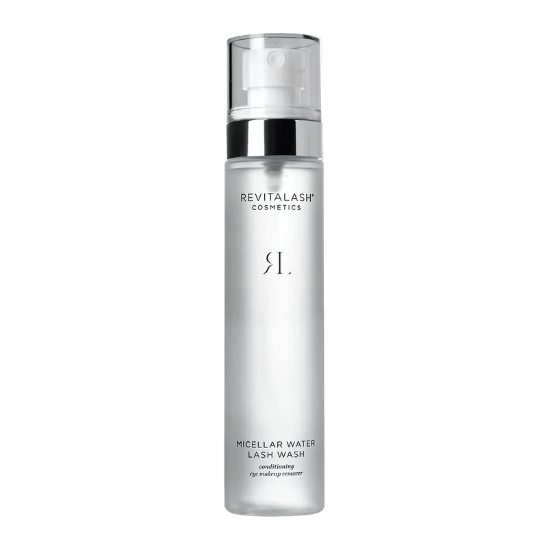 RevitaLash Micellar Water Lash Wash - Harben House - RevitaLash Cosmetics