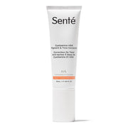 Senté Cysteamine HSA Pigmentation & Tone Corrector - Harben House - SENTE
