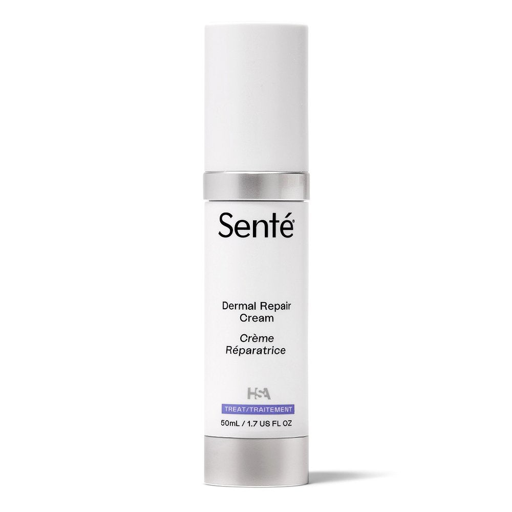 SENTÉ Dermal Repair Cream - Harben House - SENTE