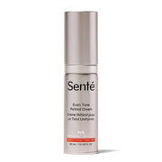 SENTÉ Even Tone Retinol Cream - Harben House - SENTE